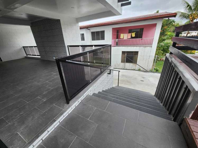 Lot 27 Upper Ragg Avenue Suva_7