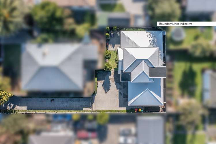 356a Lyttelton Street Spreydon_18