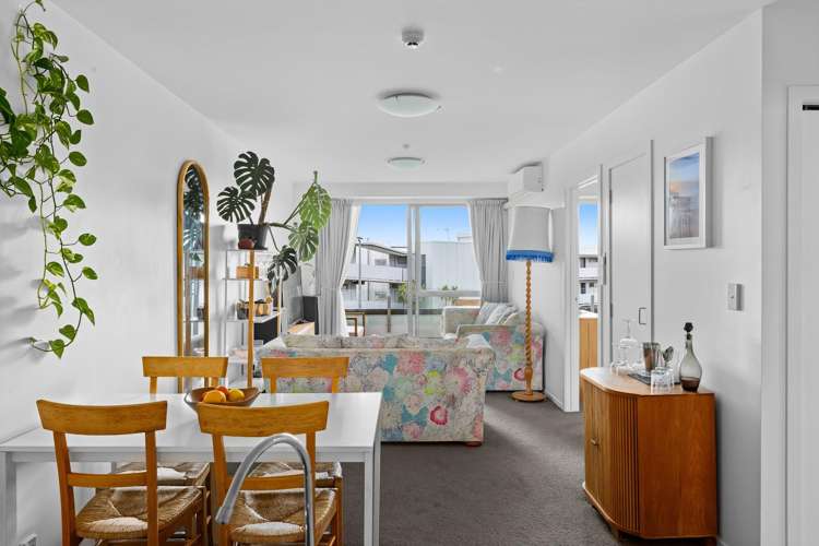 Apt 115/17 Link Crescent_0