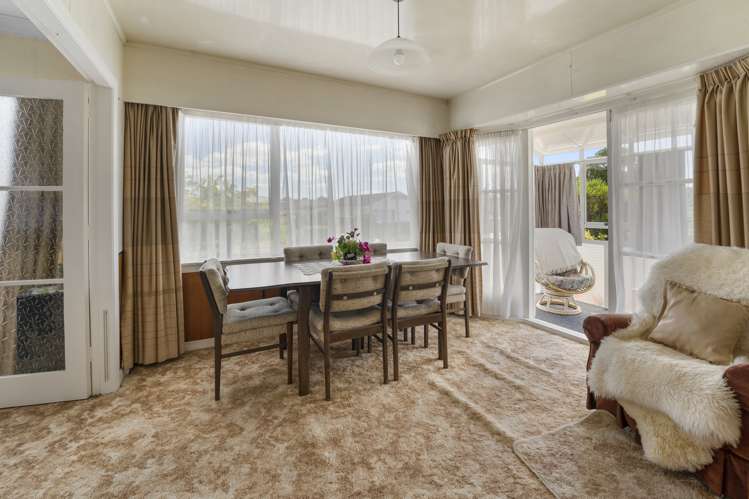 3 Leicester Street Stoke_6