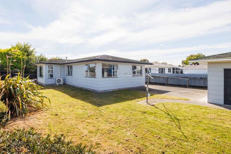 24 Dunk Place Milson_19