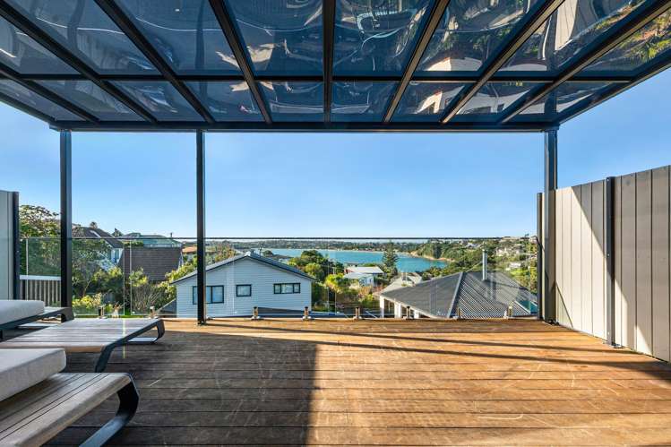 55 Ardern Avenue Stanmore Bay_37