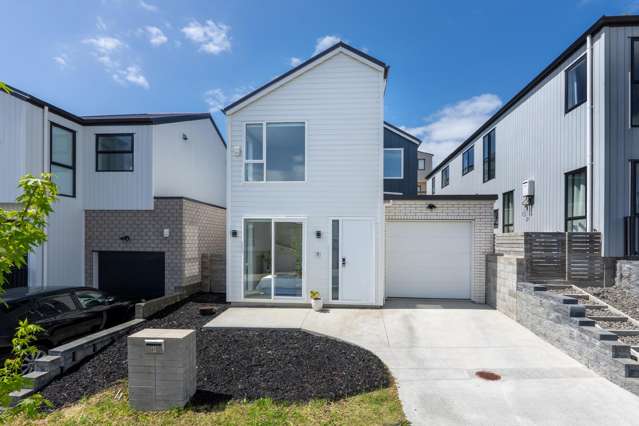 49 Mita Road Silverdale_2