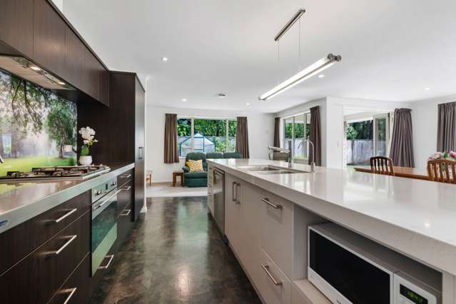 5 Verona Place Karaka_4