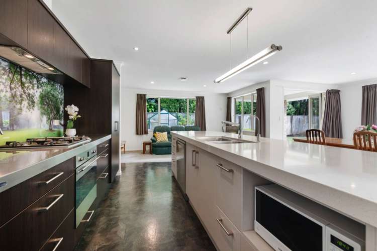 5 Verona Place Karaka_3