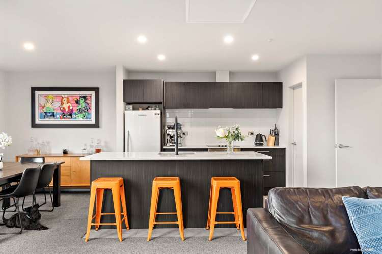 174 Sunset Road Unsworth Heights_1