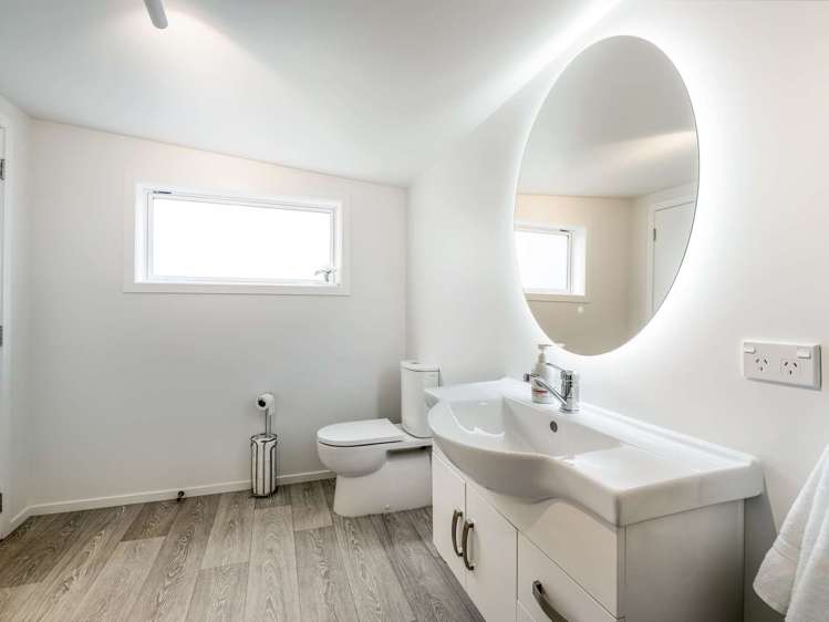 68 Wainui Street Koitiata_16