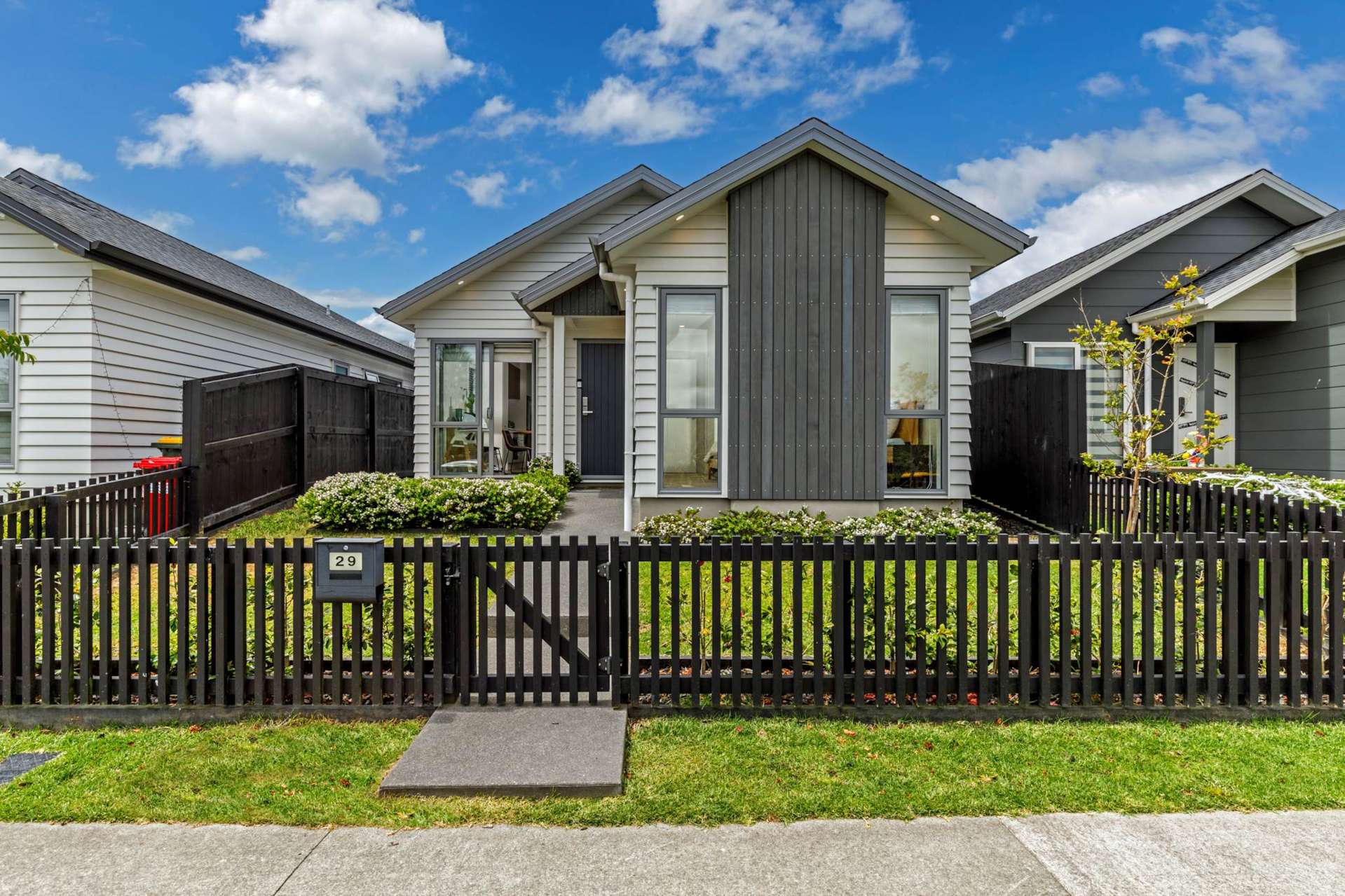 29 Ahutoetoe Road Milldale_0