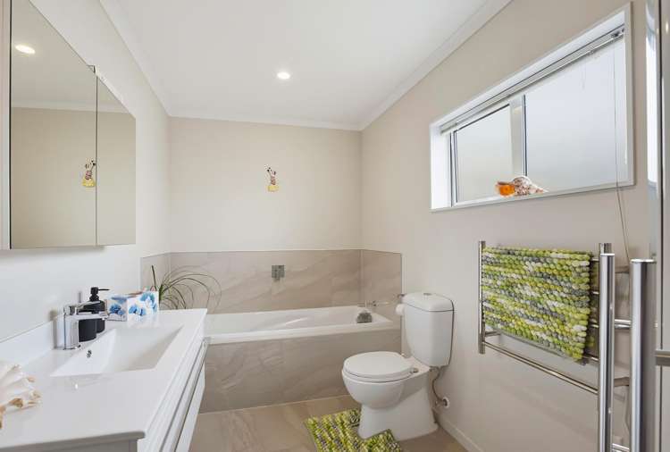 7A Madeira Close Whitby_11