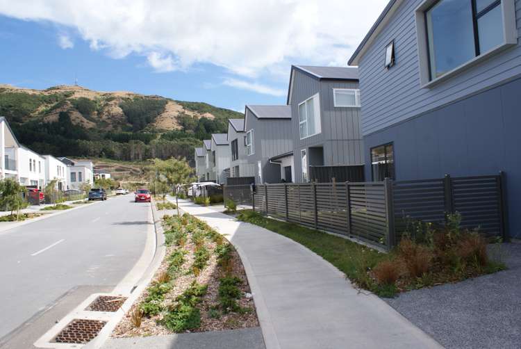 14 Koreke Close Porirua_12