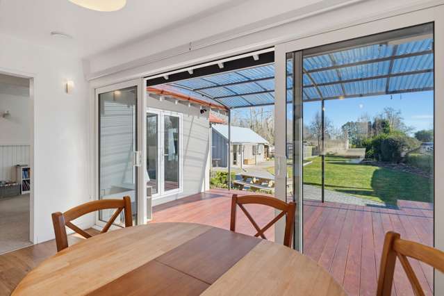177 Tuahiwi Road Tuahiwi_4