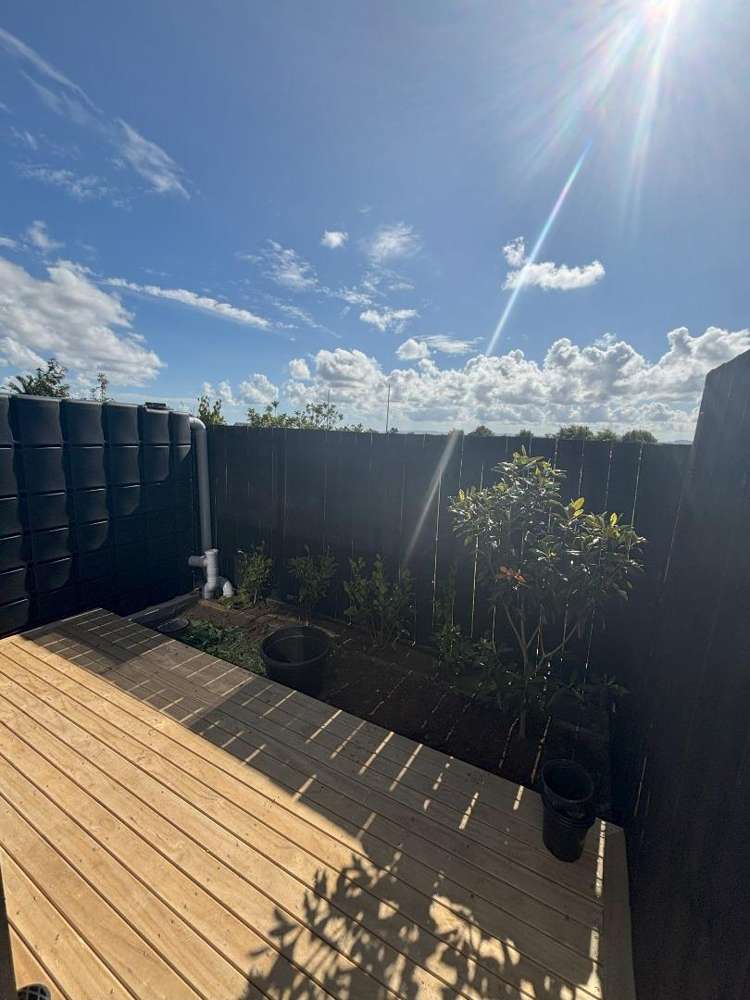  6/798 Chapel Road Northpark_20
