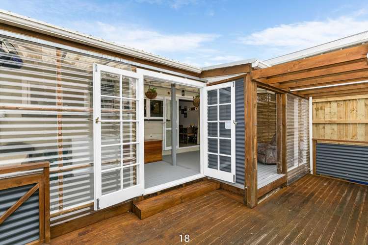 18 Somerset Avenue Newtown_9