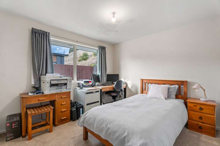 36 Risinghurst Terrace Lower Shotover_18