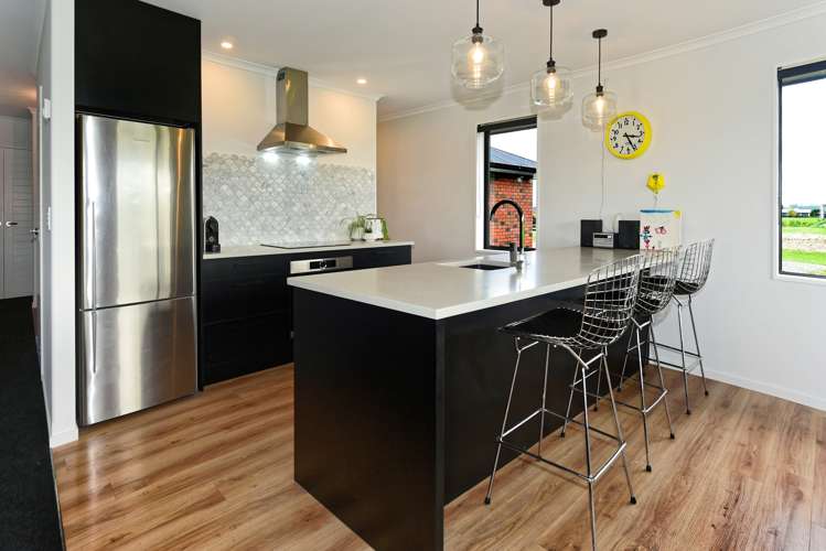 38 Whitcombe Place Darfield_10