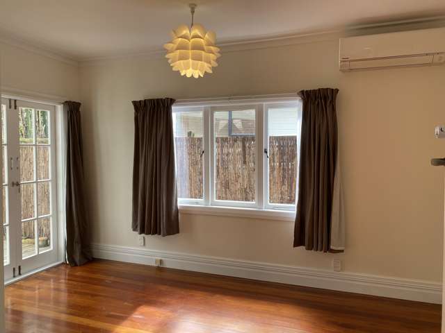 33B Birdwood Crescent Parnell_2