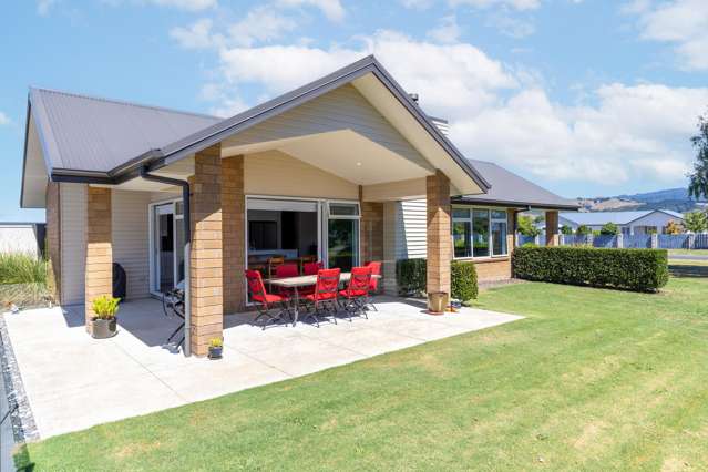 355 Inglefield Street Pirongia_4