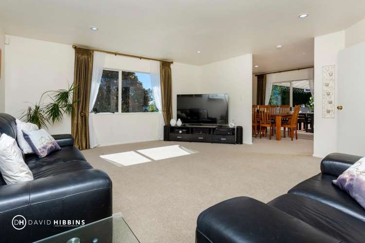 6 Pelican Lane Unsworth Heights_11