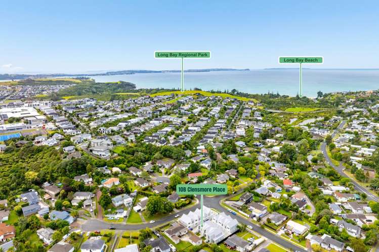 10B Clensmore Place Torbay_12