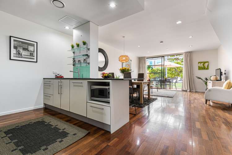 6/55 Mahuhu Crescent Auckland Central_8