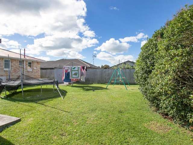 2a Kipling Street Leamington_2