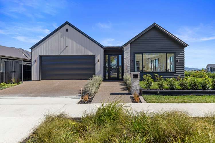 108 Fairway Drive Morrinsville_22