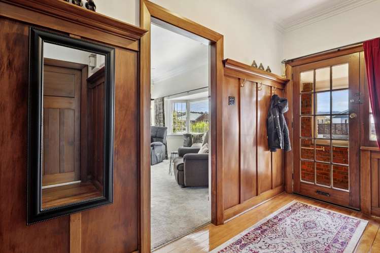 104 Surrey Street Forbury_7