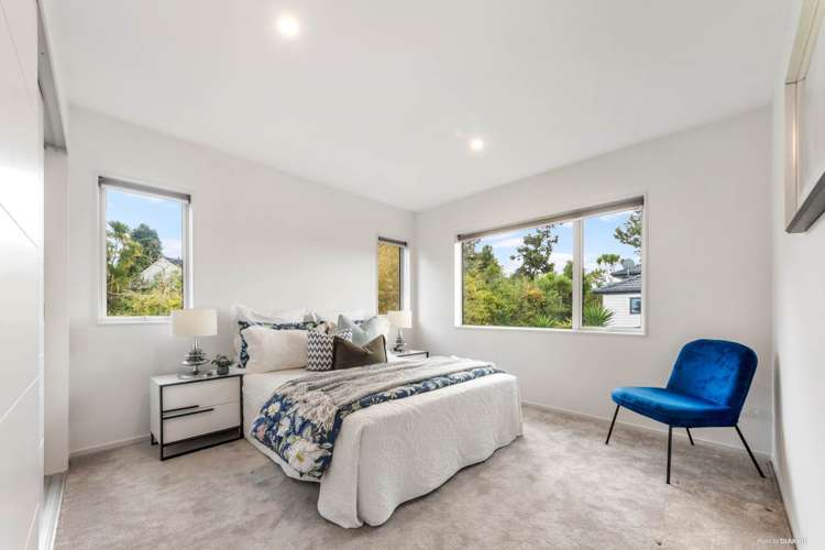 33c Cliff View Drive Green Bay_12