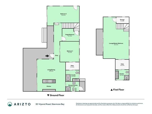 2D Vipond Road Stanmore Bay_1