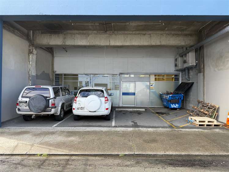 58 Adelaide Road Mount Cook_21