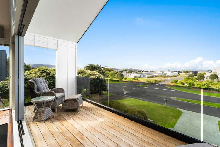 44 Mangatawhiri Road Omaha_8