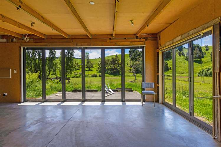 791 Fairburn Road Kaitaia Surrounds_18