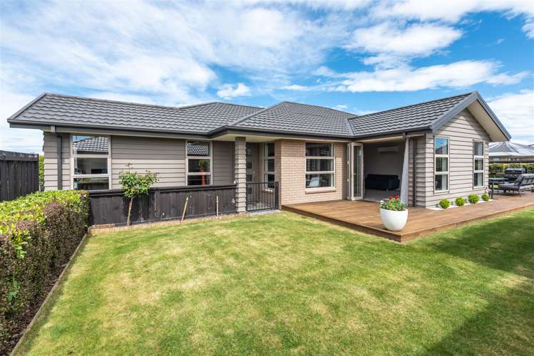 11 Greenstone Street Rolleston_9