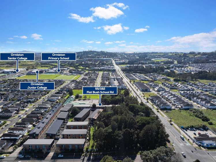 55/182 Flat Bush School Road Flat Bush_23