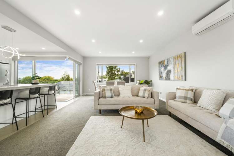 61b Edmund Street St Heliers_12