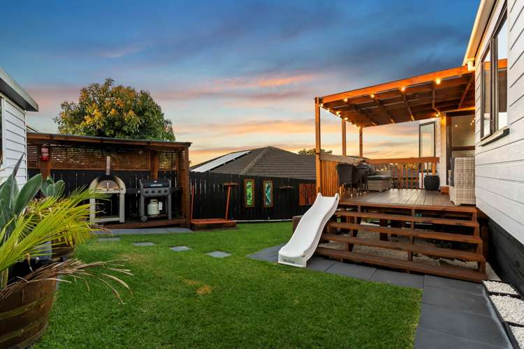 225 Finlayson Avenue Clendon Park_12