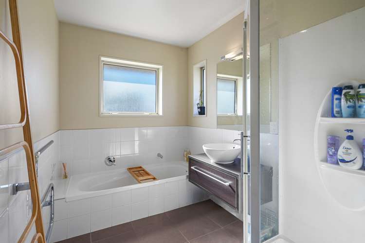 61a Antigua Street Addington_10