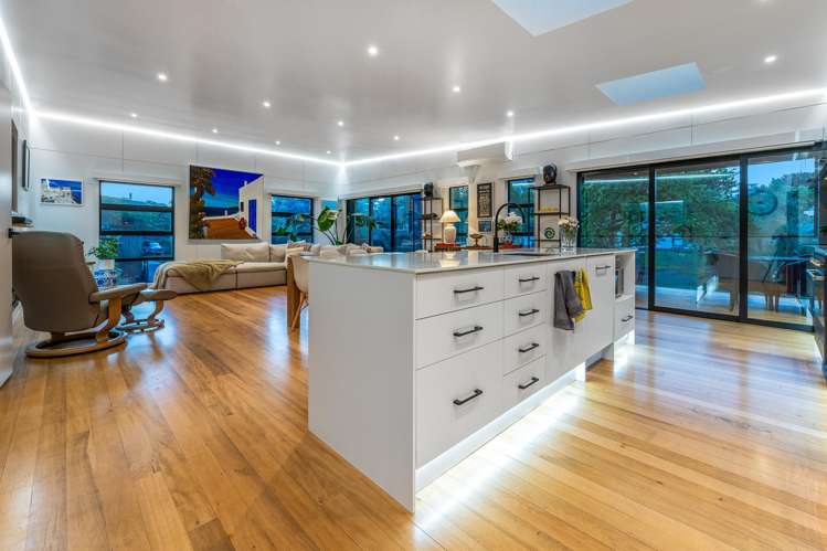 3 Glen Road Raumati South_8