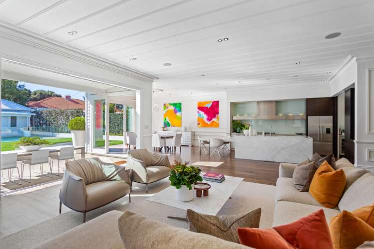 60 Marine Parade Herne Bay_7