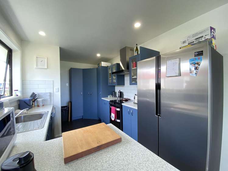 44 Witham Street Hornby_7