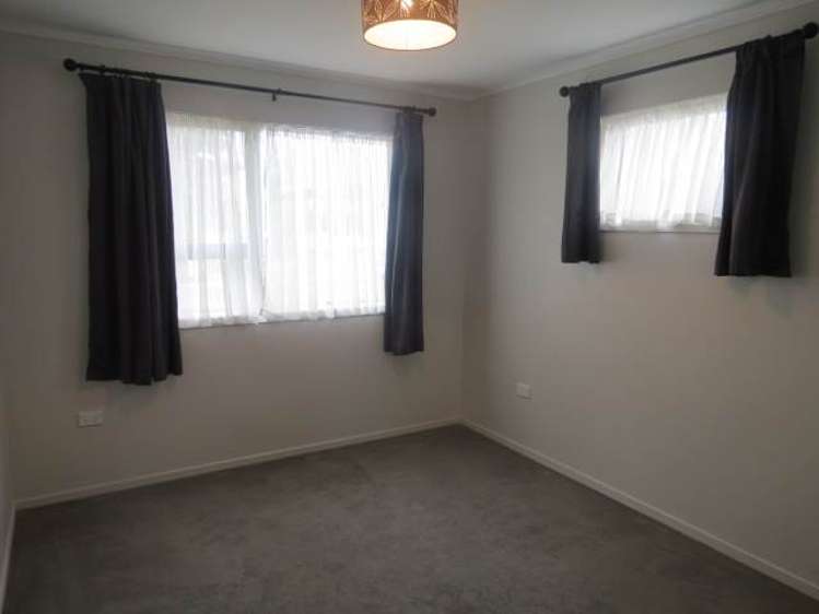 15 Fernaig Street Papakura_8