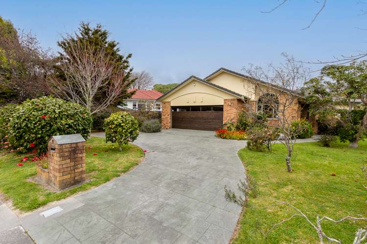 4 Kohekohe Road Waikanae_23