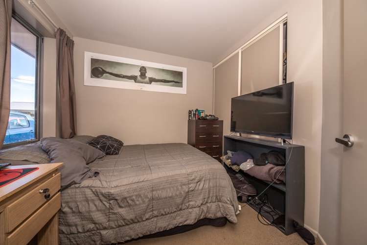 9 Palmerston Street Westport_8