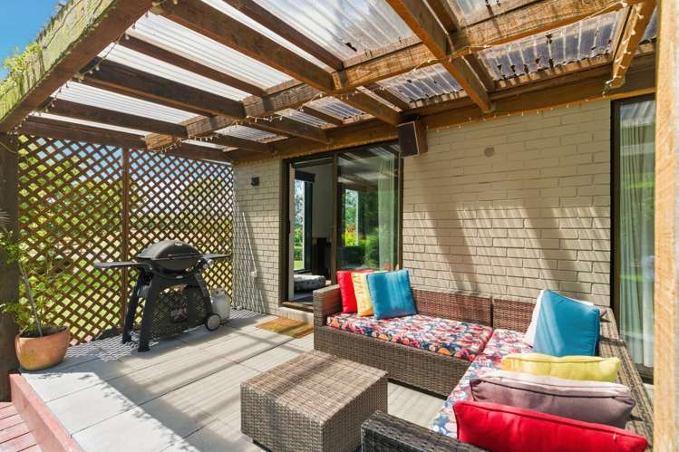 79 Dalys Road Lincoln_26