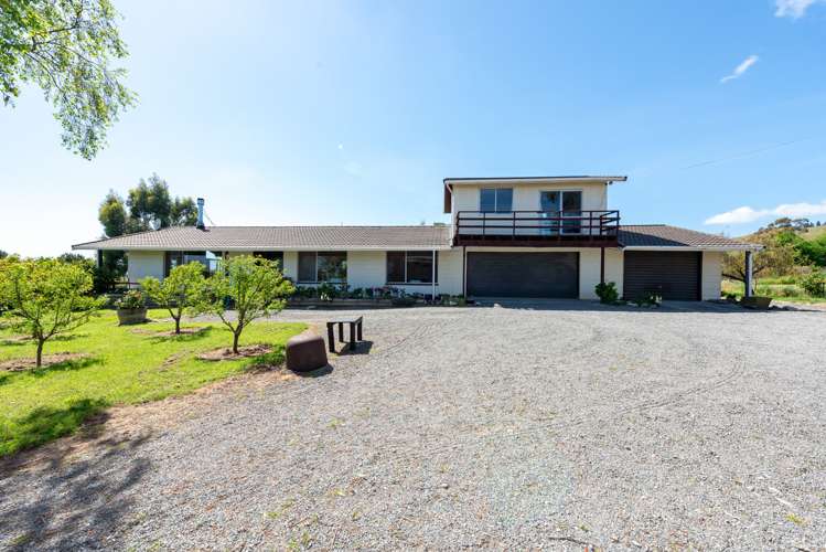 208 Oakwood Lane Witherlea_6