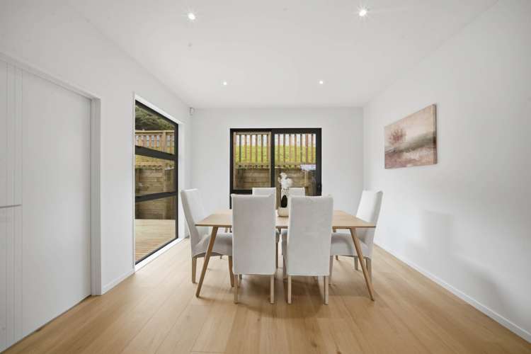 38 Pukemarino Road Waimauku_6