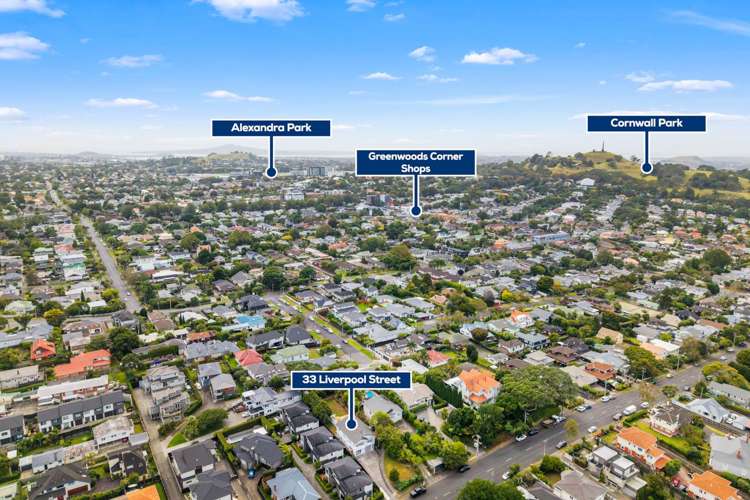 33 Liverpool Street Epsom_18