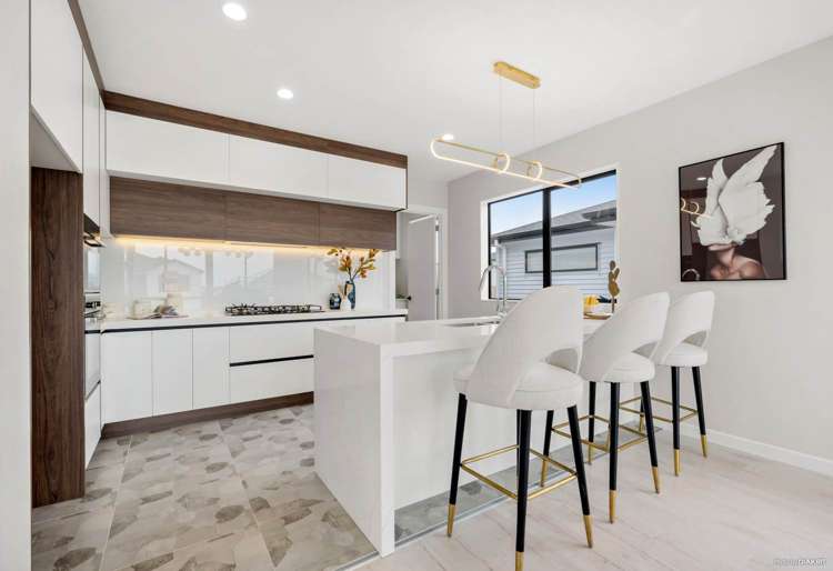 1 Piki Street Flat Bush_9