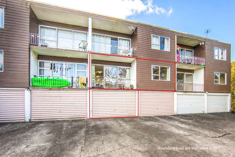 2/26 Kohekohe Street New Lynn_1