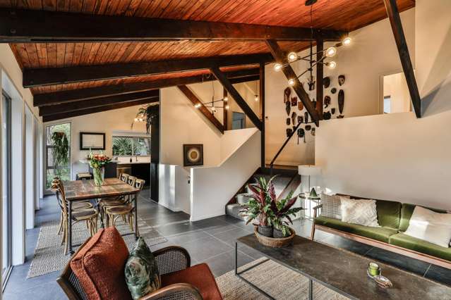 39 West Lynn Road Titirangi_2